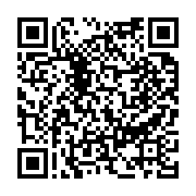 기타 페이지 바로가기 주소(https://www.jangseong.go.kr/q/ezMxMjV8MzUzOTJ8c2hvd3xwYWdlPTE0MH0=&e=M&s=3), QRCODE