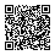 기타 페이지 바로가기 주소(https://www.jangseong.go.kr/q/ezMxMjV8MzUzOTJ8c2hvd3xwYWdlPTE0N30=&e=M&s=3), QRCODE