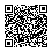 기타 페이지 바로가기 주소(https://www.jangseong.go.kr/q/ezMxMjV8MzUzOTJ8c2hvd3xwYWdlPTE1MH0=&e=M&s=3), QRCODE