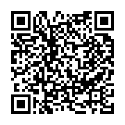 기타 페이지 바로가기 주소(https://www.jangseong.go.kr/q/ezMxMjV8MzUzOTJ8c2hvd3xwYWdlPTExM30=&e=M&s=3), QRCODE