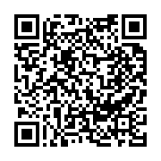 기타 페이지 바로가기 주소(https://www.jangseong.go.kr/q/ezMxMjV8MzUzOTJ8c2hvd3xwYWdlPTEyNn0=&e=M&s=3), QRCODE