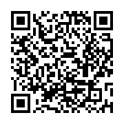 기타 페이지 바로가기 주소(https://www.jangseong.go.kr/q/ezMxMjV8MzUzOTJ8c2hvd3xwYWdlPTEzNn0=&e=M&s=3), QRCODE