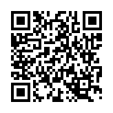 기타 페이지 바로가기 주소(https://www.jangseong.go.kr/q/ezMxMjV8MzUzOTR8c2hvd3x9&e=M&s=3), QRCODE