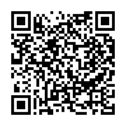 기타 페이지 바로가기 주소(https://www.jangseong.go.kr/q/ezMxMjV8MzUzOTR8c2hvd3xwYWdlPTE0M30=&e=M&s=3), QRCODE