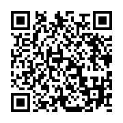 기타 페이지 바로가기 주소(https://www.jangseong.go.kr/q/ezMxMjV8MzUzOTR8c2hvd3xwYWdlPTE0N30=&e=M&s=3), QRCODE