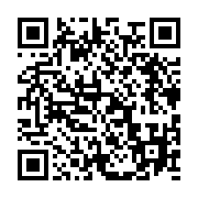 기타 페이지 바로가기 주소(https://www.jangseong.go.kr/q/ezMxMjV8MzUzOTR8c2hvd3xwYWdlPTE1M30=&e=M&s=3), QRCODE