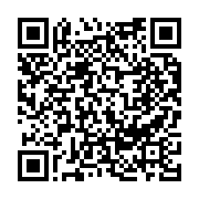 기타 페이지 바로가기 주소(https://www.jangseong.go.kr/q/ezMxMjV8MzUzOTR8c2hvd3xwYWdlPTEyNn0=&e=M&s=3), QRCODE