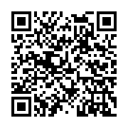 기타 페이지 바로가기 주소(https://www.jangseong.go.kr/q/ezMxMjV8MzUzOTR8c2hvd3xwYWdlPTEzNn0=&e=M&s=3), QRCODE
