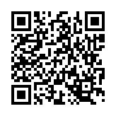 기타 페이지 바로가기 주소(https://www.jangseong.go.kr/q/ezMxMjV8MzUzOTh8c2hvd3x9&e=M&s=3), QRCODE