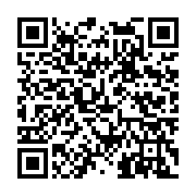 기타 페이지 바로가기 주소(https://www.jangseong.go.kr/q/ezMxMjV8MzUzOTh8c2hvd3xwYWdlPTE0M30=&e=M&s=3), QRCODE