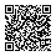 기타 페이지 바로가기 주소(https://www.jangseong.go.kr/q/ezMxMjV8MzUzOTh8c2hvd3xwYWdlPTE0N30=&e=M&s=3), QRCODE