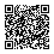 기타 페이지 바로가기 주소(https://www.jangseong.go.kr/q/ezMxMjV8MzUzOTh8c2hvd3xwYWdlPTE0OX0=&e=M&s=3), QRCODE