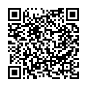 기타 페이지 바로가기 주소(https://www.jangseong.go.kr/q/ezMxMjV8MzUzOTh8c2hvd3xwYWdlPTE1M30=&e=M&s=3), QRCODE