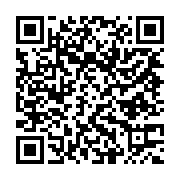 기타 페이지 바로가기 주소(https://www.jangseong.go.kr/q/ezMxMjV8MzUzOTh8c2hvd3xwYWdlPTExM30=&e=M&s=3), QRCODE