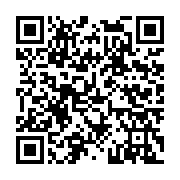 기타 페이지 바로가기 주소(https://www.jangseong.go.kr/q/ezMxMjV8MzUzOTh8c2hvd3xwYWdlPTEyNn0=&e=M&s=3), QRCODE