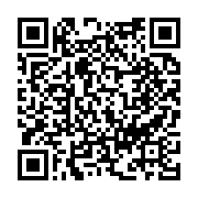 기타 페이지 바로가기 주소(https://www.jangseong.go.kr/q/ezMxMjV8MzUzOTh8c2hvd3xwYWdlPTEzOX0=&e=M&s=3), QRCODE