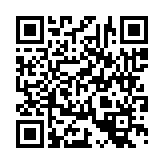 기타 페이지 바로가기 주소(https://www.jangseong.go.kr/q/ezMxMjV8MzV8c2hvd3x9&e=M&s=3), QRCODE