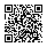 기타 페이지 바로가기 주소(https://www.jangseong.go.kr/q/ezMxMjV8MzV8c2hvd3xwYWdlPTI4M30=&e=M&s=3), QRCODE