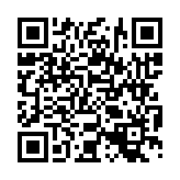 기타 페이지 바로가기 주소(https://www.jangseong.go.kr/q/ezMxMjV8MzV8c2hvd3xwYWdlPTI4NX0=&e=M&s=3), QRCODE