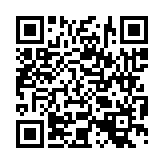 기타 페이지 바로가기 주소(https://www.jangseong.go.kr/q/ezMxMjV8MzV8c2hvd3xwYWdlPTI5OX0=&e=M&s=3), QRCODE