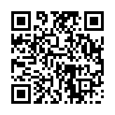 기타 페이지 바로가기 주소(https://www.jangseong.go.kr/q/ezMxMjV8MzV8c2hvd3xwYWdlPTMwMn0=&e=M&s=3), QRCODE