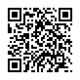 기타 페이지 바로가기 주소(https://www.jangseong.go.kr/q/ezMxMjV8MzV8c2hvd3xwYWdlPTMwOX0=&e=M&s=3), QRCODE