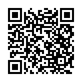 기타 페이지 바로가기 주소(https://www.jangseong.go.kr/q/ezMxMjV8MzV8c2hvd3xwYWdlPTMxM30=&e=M&s=3), QRCODE