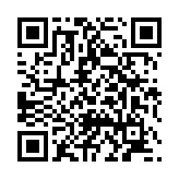 기타 페이지 바로가기 주소(https://www.jangseong.go.kr/q/ezMxMjV8MzV8c2hvd3xwYWdlPTMxN30=&e=M&s=3), QRCODE