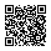 기타 페이지 바로가기 주소(https://www.jangseong.go.kr/q/ezMxMjV8MzV8c2hvd3xwYWdlPTMxNX0=&e=M&s=3), QRCODE