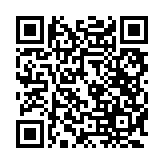 기타 페이지 바로가기 주소(https://www.jangseong.go.kr/q/ezMxMjV8MzV8c2hvd3xwYWdlPTMxOX0=&e=M&s=3), QRCODE