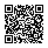 기타 페이지 바로가기 주소(https://www.jangseong.go.kr/q/ezMxMjV8MzY0MHxzaG93fH0=&e=M&s=3), QRCODE