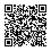 기타 페이지 바로가기 주소(https://www.jangseong.go.kr/q/ezMxMjV8MzY0MHxzaG93fHBhZ2U9MjU5fQ==&e=M&s=3), QRCODE