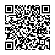 기타 페이지 바로가기 주소(https://www.jangseong.go.kr/q/ezMxMjV8MzY0MHxzaG93fHBhZ2U9Mjc2fQ==&e=M&s=3), QRCODE