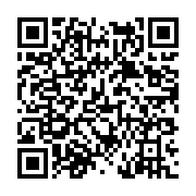 기타 페이지 바로가기 주소(https://www.jangseong.go.kr/q/ezMxMjV8MzY0MHxzaG93fHBhZ2U9Mjg1fQ==&e=M&s=3), QRCODE