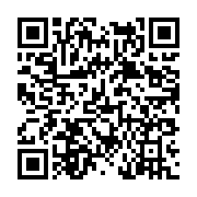 기타 페이지 바로가기 주소(https://www.jangseong.go.kr/q/ezMxMjV8MzY0MHxzaG93fHBhZ2U9Mjg5fQ==&e=M&s=3), QRCODE