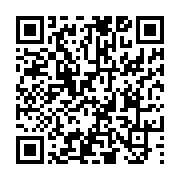 기타 페이지 바로가기 주소(https://www.jangseong.go.kr/q/ezMxMjV8MzY0MHxzaG93fHBhZ2U9MjgyfQ==&e=M&s=3), QRCODE