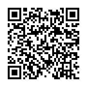 기타 페이지 바로가기 주소(https://www.jangseong.go.kr/q/ezMxMjV8MzY0MHxzaG93fHBhZ2U9Mjk0fQ==&e=M&s=3), QRCODE