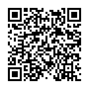 기타 페이지 바로가기 주소(https://www.jangseong.go.kr/q/ezMxMjV8MzY0MHxzaG93fHBhZ2U9Mjk2fQ==&e=M&s=3), QRCODE
