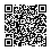 기타 페이지 바로가기 주소(https://www.jangseong.go.kr/q/ezMxMjV8MzY0MHxzaG93fHBhZ2U9Mjk5fQ==&e=M&s=3), QRCODE