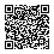 기타 페이지 바로가기 주소(https://www.jangseong.go.kr/q/ezMxMjV8MzY0MHxzaG93fHBhZ2U9MjkxfQ==&e=M&s=3), QRCODE