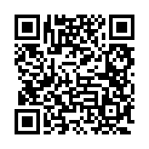 기타 페이지 바로가기 주소(https://www.jangseong.go.kr/q/ezMxMjV8MzY0MTV8c2hvd3x9&e=M&s=3), QRCODE