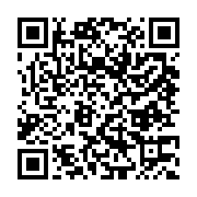 기타 페이지 바로가기 주소(https://www.jangseong.go.kr/q/ezMxMjV8MzY0MTV8c2hvd3xwYWdlPTE0MX0=&e=M&s=3), QRCODE