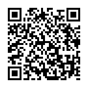 기타 페이지 바로가기 주소(https://www.jangseong.go.kr/q/ezMxMjV8MzY0MTV8c2hvd3xwYWdlPTE0NH0=&e=M&s=3), QRCODE