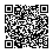 기타 페이지 바로가기 주소(https://www.jangseong.go.kr/q/ezMxMjV8MzY0MTV8c2hvd3xwYWdlPTEwNH0=&e=M&s=3), QRCODE