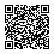 기타 페이지 바로가기 주소(https://www.jangseong.go.kr/q/ezMxMjV8MzY0MTV8c2hvd3xwYWdlPTEwOX0=&e=M&s=3), QRCODE