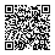 기타 페이지 바로가기 주소(https://www.jangseong.go.kr/q/ezMxMjV8MzY0MTV8c2hvd3xwYWdlPTEyN30=&e=M&s=3), QRCODE