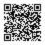 기타 페이지 바로가기 주소(https://www.jangseong.go.kr/q/ezMxMjV8MzY0MTV8c2hvd3xwYWdlPTEzMX0=&e=M&s=3), QRCODE