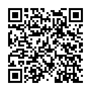 기타 페이지 바로가기 주소(https://www.jangseong.go.kr/q/ezMxMjV8MzY0MTV8c2hvd3xwYWdlPTEzNX0=&e=M&s=3), QRCODE