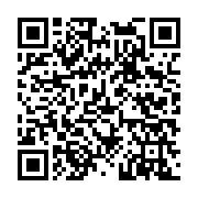 기타 페이지 바로가기 주소(https://www.jangseong.go.kr/q/ezMxMjV8MzY0MTV8c2hvd3xwYWdlPTEzNn0=&e=M&s=3), QRCODE