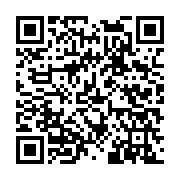 기타 페이지 바로가기 주소(https://www.jangseong.go.kr/q/ezMxMjV8MzY0MTV8c2hvd3xwYWdlPTEzOX0=&e=M&s=3), QRCODE